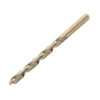 Broca cobal u/pes 17/64 in