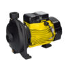 Bomb p/agua centrif 1-1/2HP