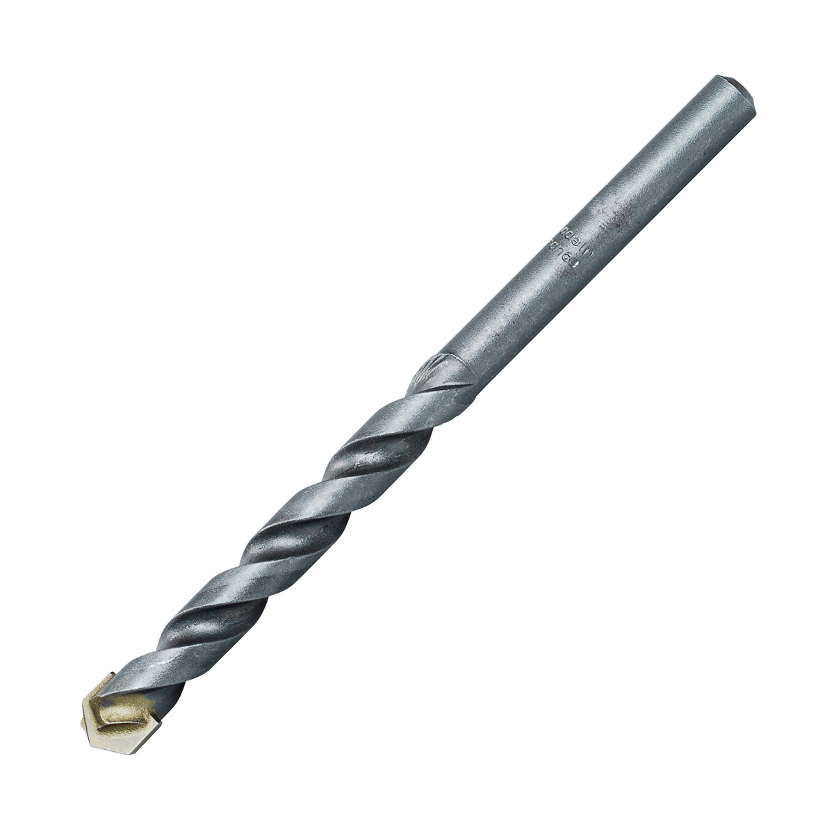 Broca p/conc5/16x12 in