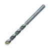 Broca p/conc 5/8x6 in