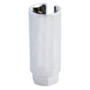 Dado 3/8 in p/sensor oxig 7/8 in