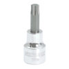 Dado pta Torx 3/8 in T40