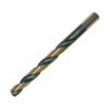 Broca prem u/xp 19/64 in