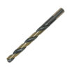 Broca prem u/xp 29/64 in