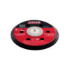 Base p/lijadora UP861A