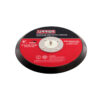 Base p/lijadora UP890A