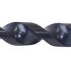 Broca p/madera t/gusano 1-1/8 in