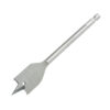 Broca p/madera t/manita 1/4 in