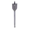 Broca p/madera t/manita 7/16 in