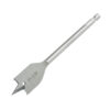Broca p/madera t/manita 7/8 in