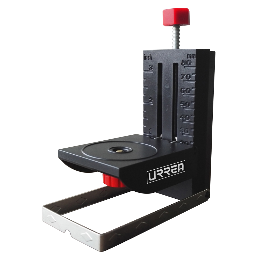 Base para nivel laser