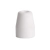 Boquilla ceramica plast 40A