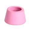 Boquilla ceramica plast 60A