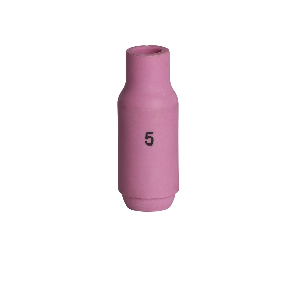 Boquilla 5mm antorcha TIG 200A