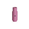 Boquilla 6mm antorcha TIG 200A