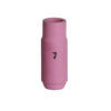 Boquilla 7mm antorcha TIG 200A