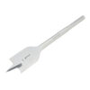Broca p/madera t/manita 1 in