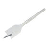 Broca p/madera t/manita 1/2 in