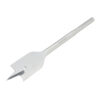 Broca p/madera t/manita 7/16 in