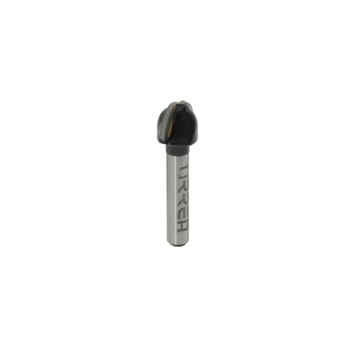 Broca router 1/2 med cañ1-1/8 in