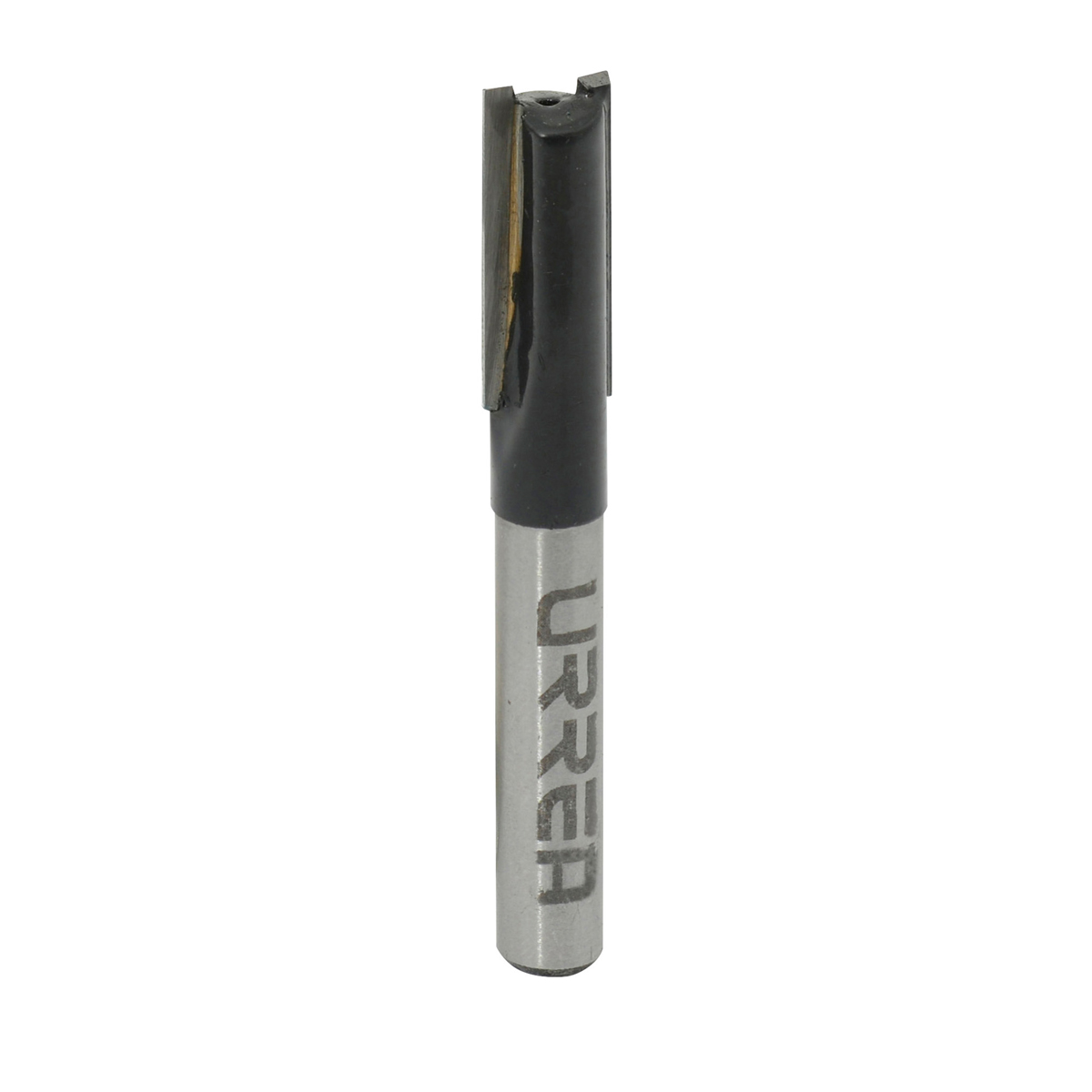 Broca router 1/2 recta 1-1/8 in