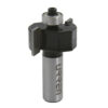 Broca router 1/2 rebaja 1-1/4 in