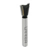 Broca router 1/4 cola pat 1/4 in