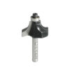 Broca router 1/4 mold 1-1/4 in