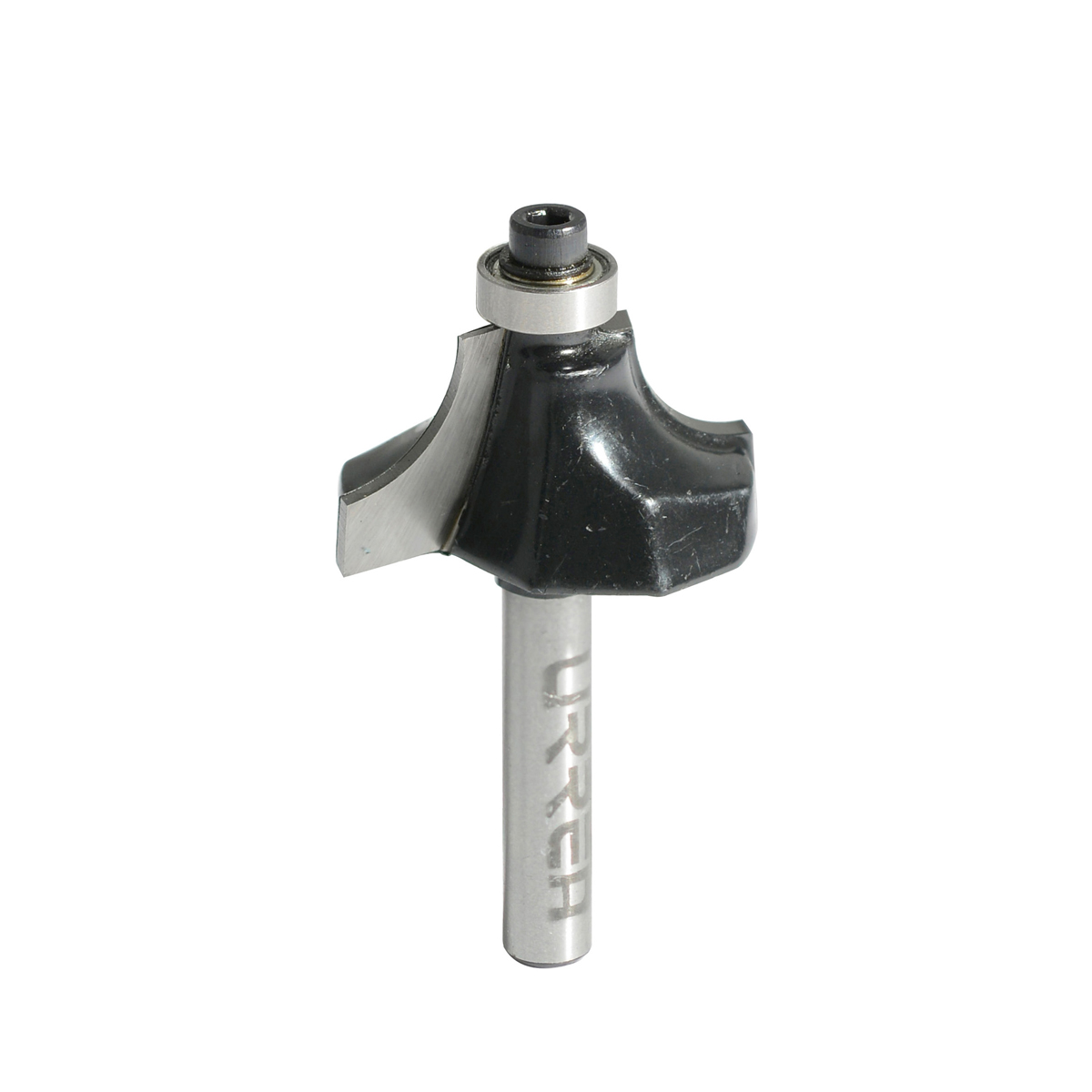 Broca router 1/4 mold 1-1/2 in