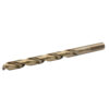 Broca cobal u/pro 11/64 in blist