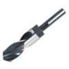 Broca zanc redu u/pro 1-1/16 in
