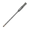 Broca SDS plus 1/2x18 in