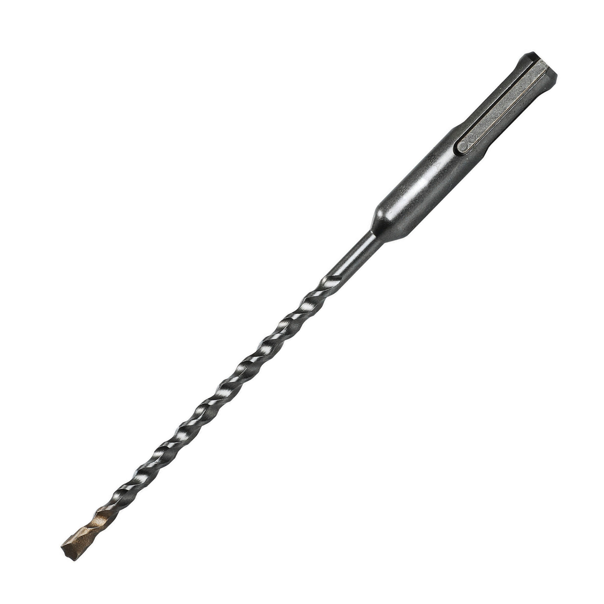 Broca SDS plus 5/8x18 in