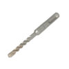 Broca SDS plus prem 5/8x8 in