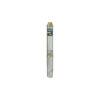Bomb sumerg p/poz prof 2HP