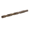 Broca cobal zan red u/pro 7/8 in