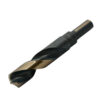 Broca zanc redu u/xp 33/64 in