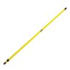 Extension acero p/pintar 1.2m