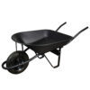 Carretilla 5.5ft llanta 4cap