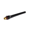 Capuchon p/antorcha TIG 200A