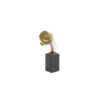 Jgo carbones EA404C