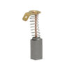 Jgo carbones RM912