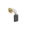 Jgo carbones EA804