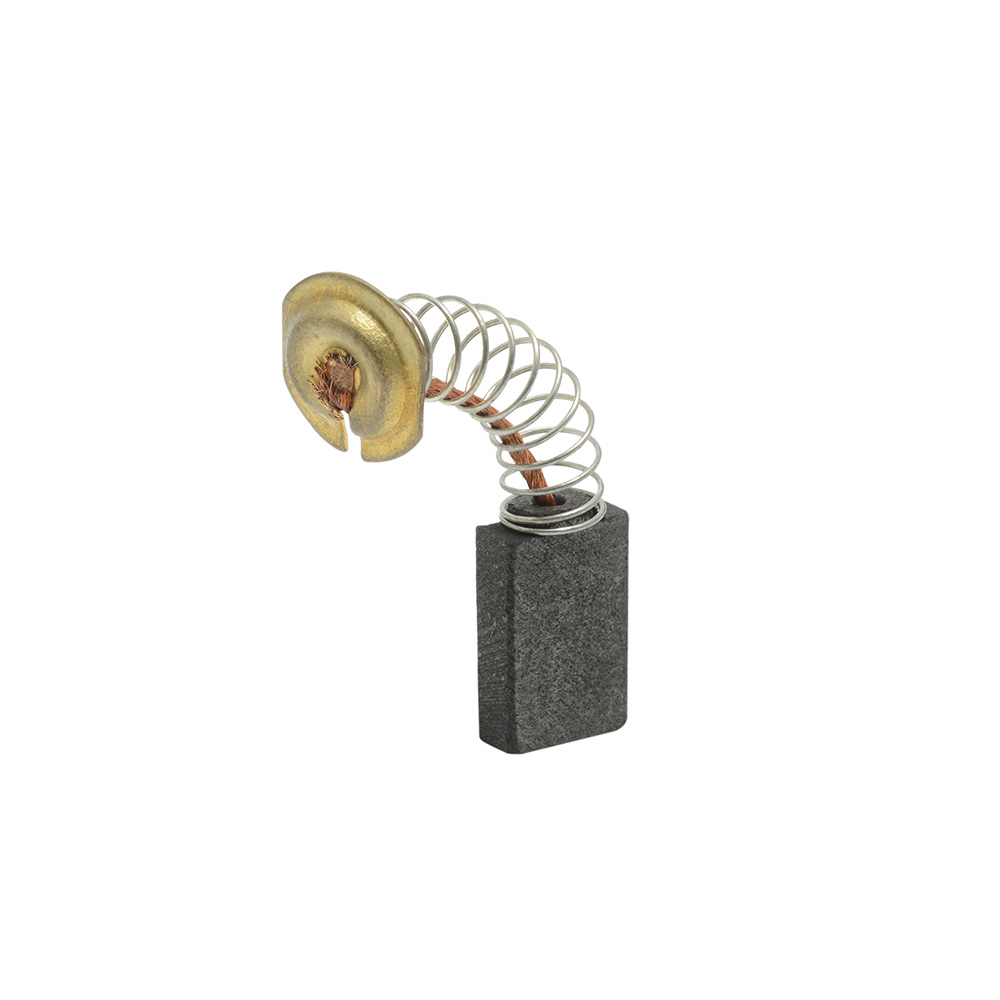 Jgo carbones EA804