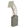 Jgo carbones LP707