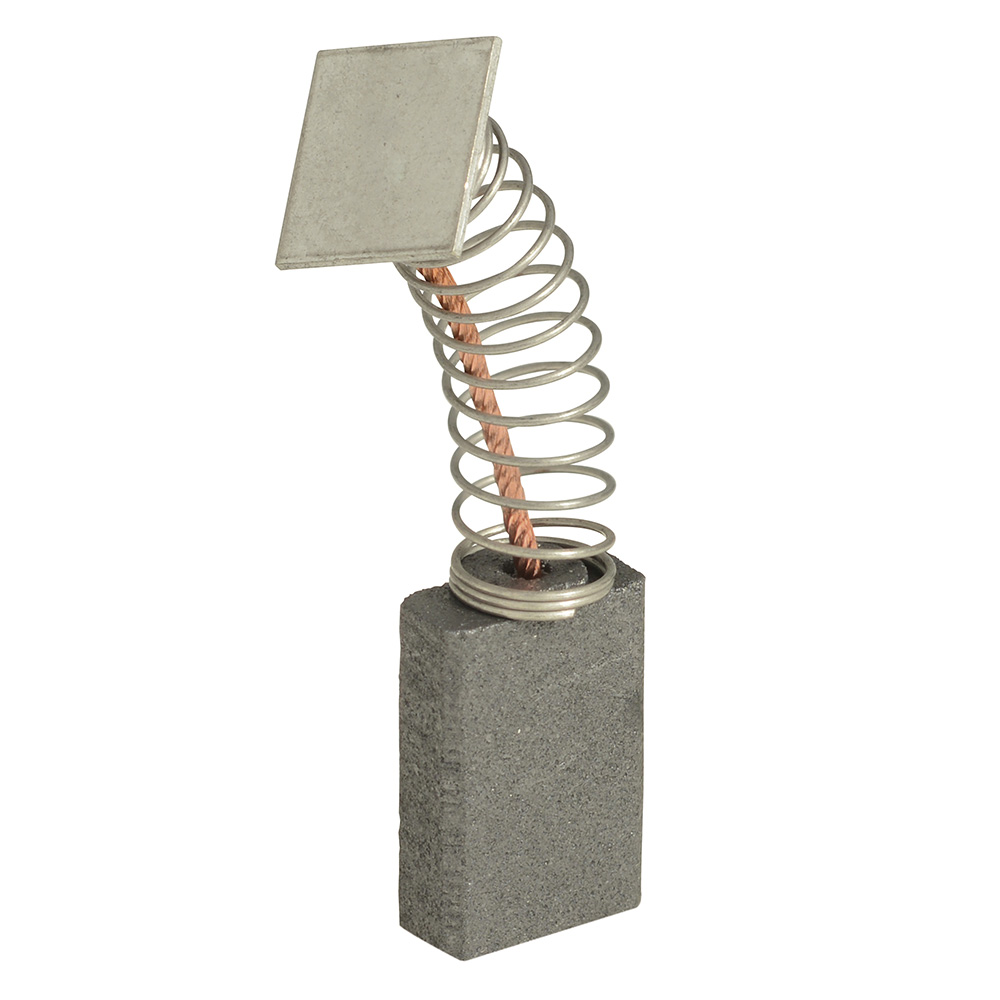 Jgo carbones LP707