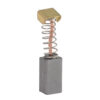 Jgo carbones 862, 764