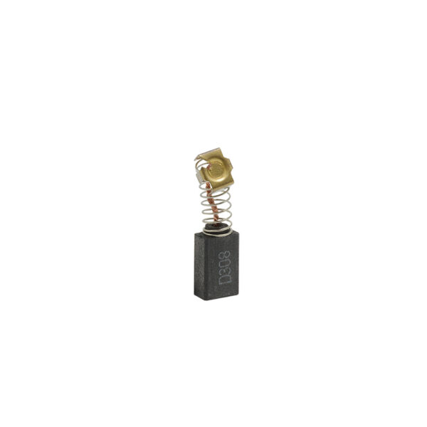 Jgo carbones LO314
