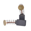 Jgo carbones TEL538