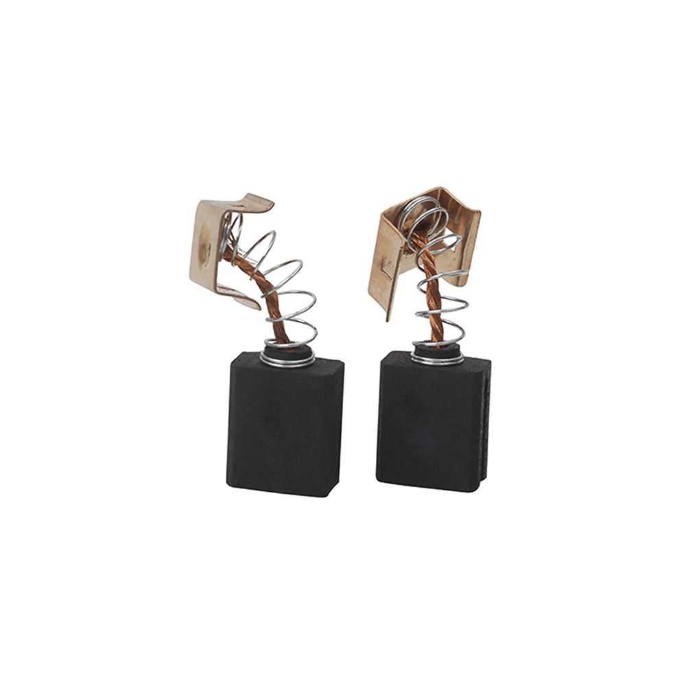 Jgo carbones EA1005